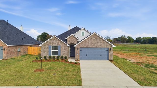 473 Preserve Boulevard, Bossier City, LA 71112