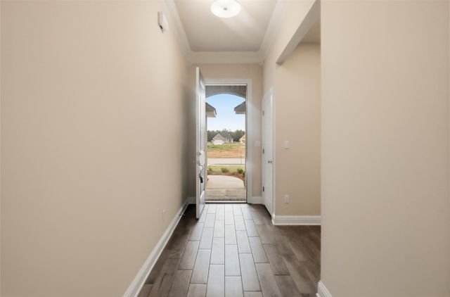 473 Preserve Boulevard, Bossier City, LA 71112