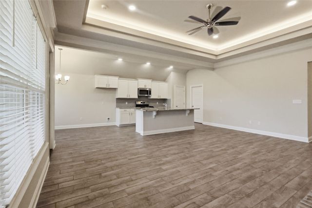 473 Preserve Boulevard, Bossier City, LA 71112