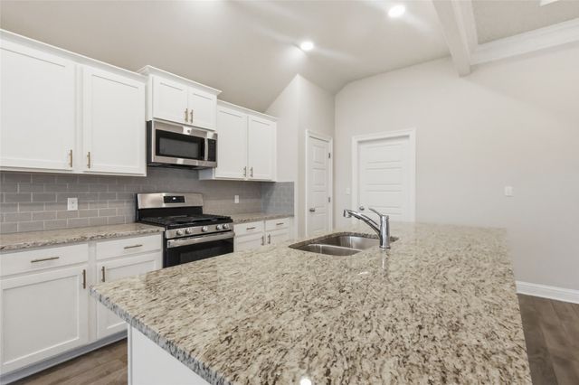 473 Preserve Boulevard, Bossier City, LA 71112