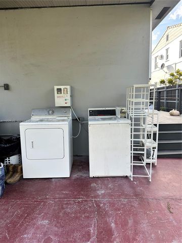 111 SW 31st Ct 1, Miami, FL 33135