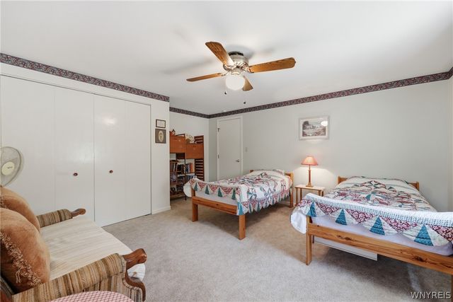 85 Heritage Road East, Amherst, NY 14221