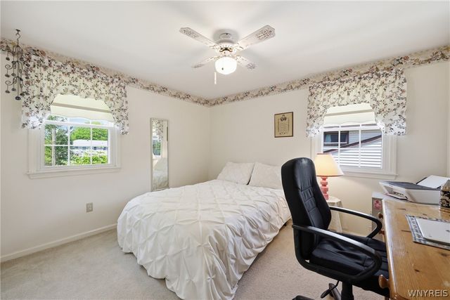 85 Heritage Road East, Amherst, NY 14221