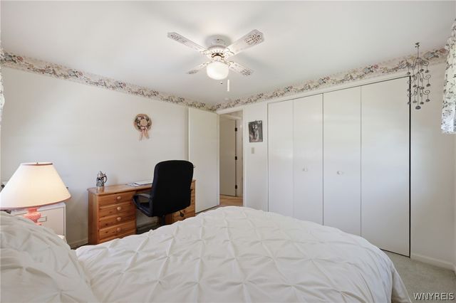 85 Heritage Road East, Amherst, NY 14221