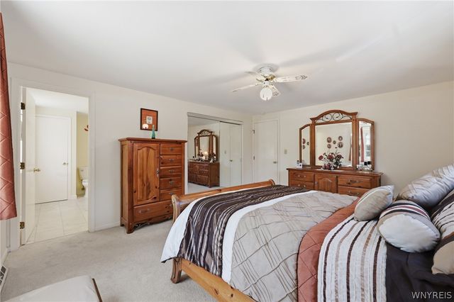 85 Heritage Road East, Amherst, NY 14221
