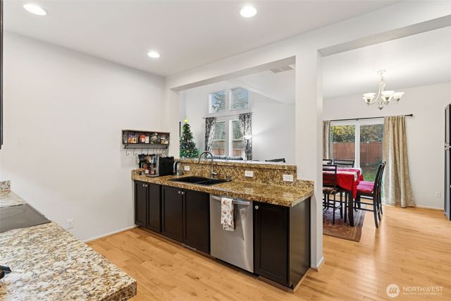 1106 G Street SW, Tumwater, WA 98512