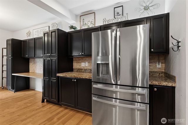 1106 G Street SW, Tumwater, WA 98512