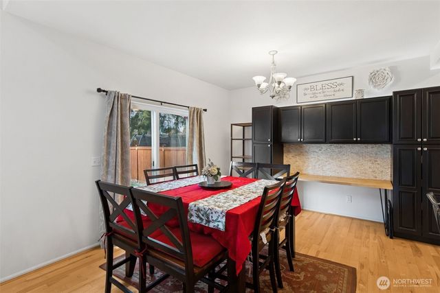 1106 G Street SW, Tumwater, WA 98512