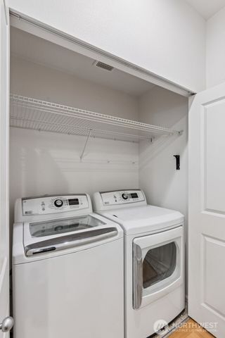 1106 G Street SW, Tumwater, WA 98512