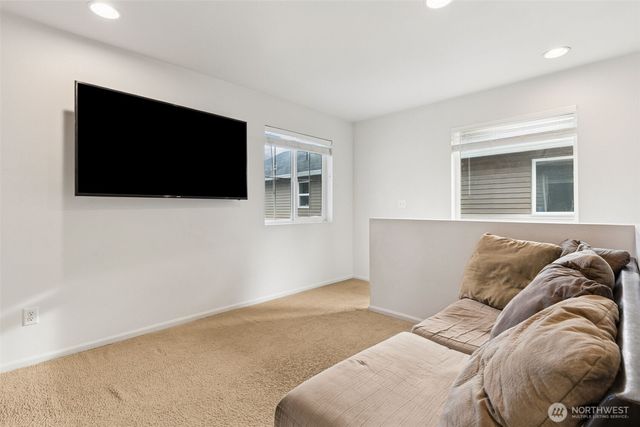 1106 G Street SW, Tumwater, WA 98512