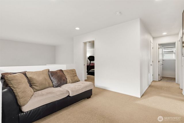 1106 G Street SW, Tumwater, WA 98512