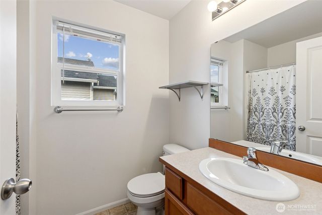 1106 G Street SW, Tumwater, WA 98512