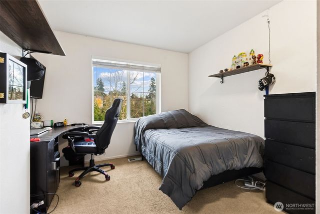 1106 G Street SW, Tumwater, WA 98512