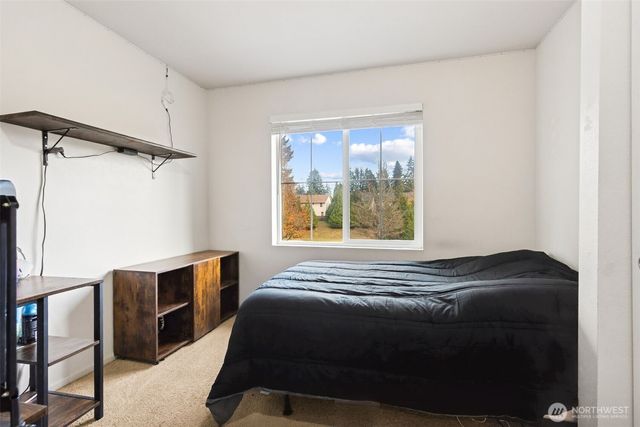 1106 G Street SW, Tumwater, WA 98512