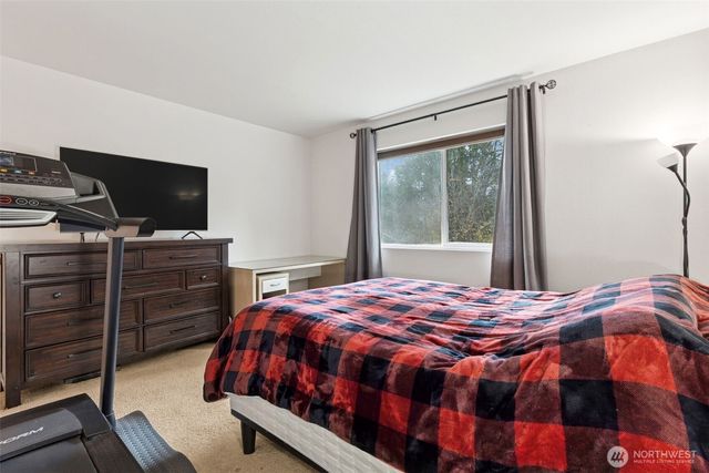 1106 G Street SW, Tumwater, WA 98512