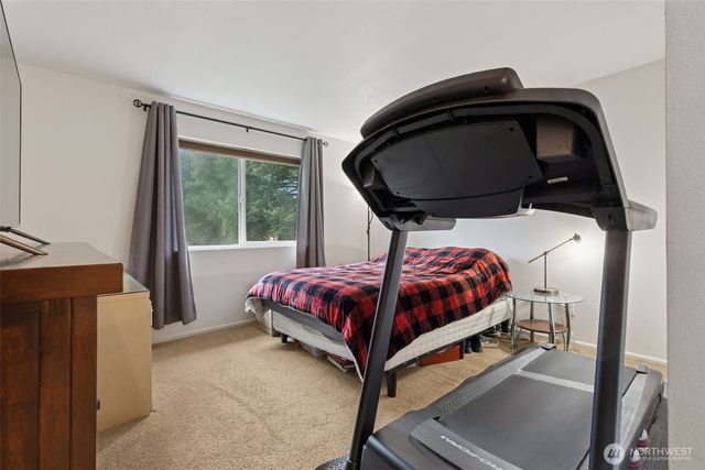 1106 G Street SW, Tumwater, WA 98512