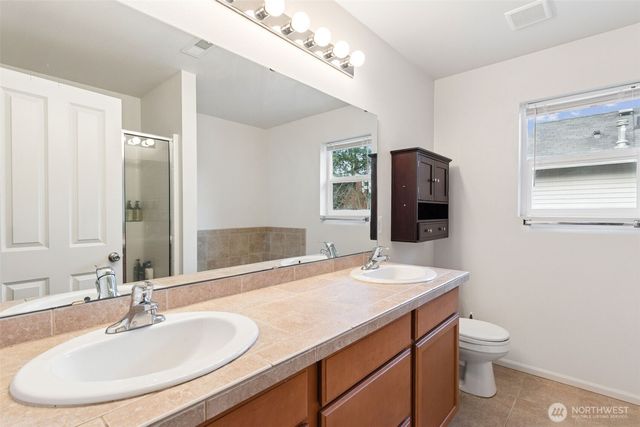 1106 G Street SW, Tumwater, WA 98512