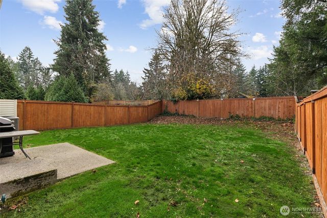 1106 G Street SW, Tumwater, WA 98512