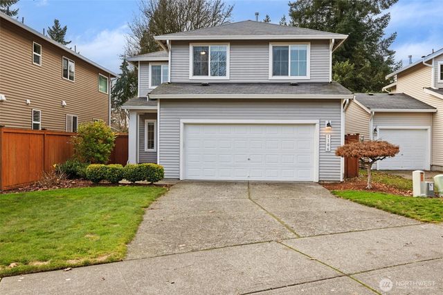 1106 G Street SW, Tumwater, WA 98512