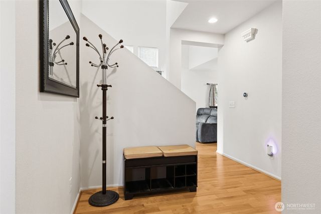 1106 G Street SW, Tumwater, WA 98512