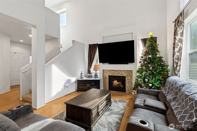 1106 G Street SW, Tumwater, WA 98512