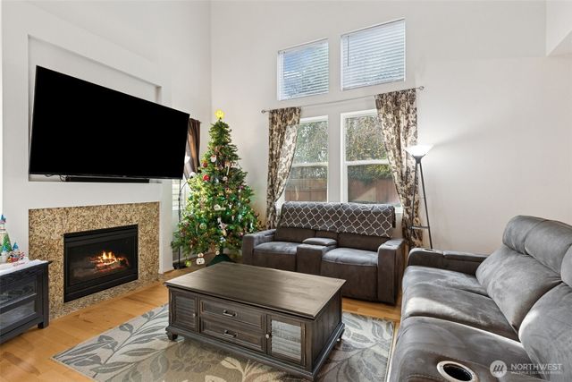 1106 G Street SW, Tumwater, WA 98512