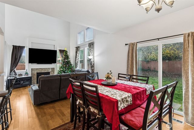 1106 G Street SW, Tumwater, WA 98512