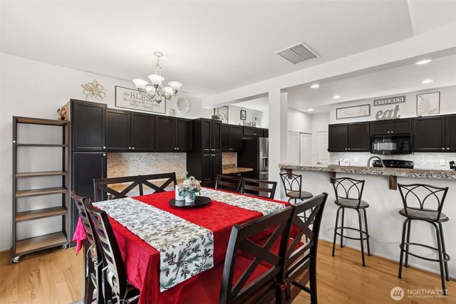 1106 G Street SW, Tumwater, WA 98512