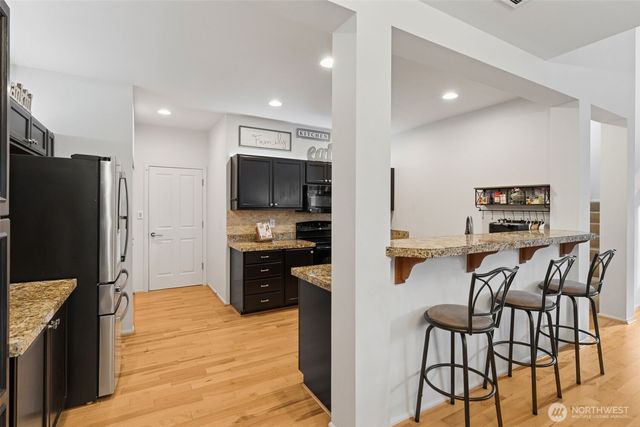 1106 G Street SW, Tumwater, WA 98512