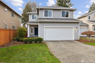 1106 G Street SW, Tumwater, WA 98512