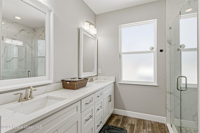 417 Wiltshire Avenue SW, Palm Bay, FL 32908