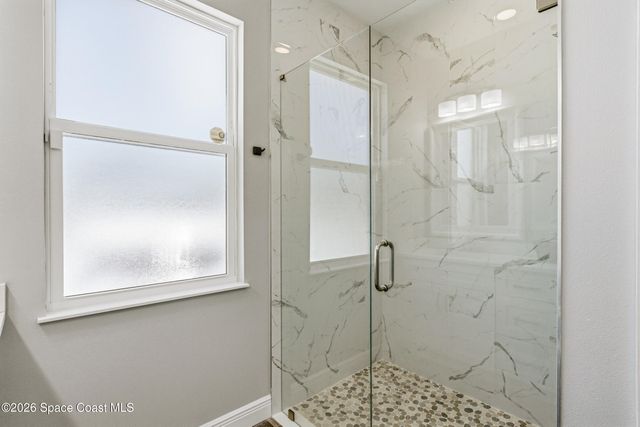 417 Wiltshire Avenue SW, Palm Bay, FL 32908