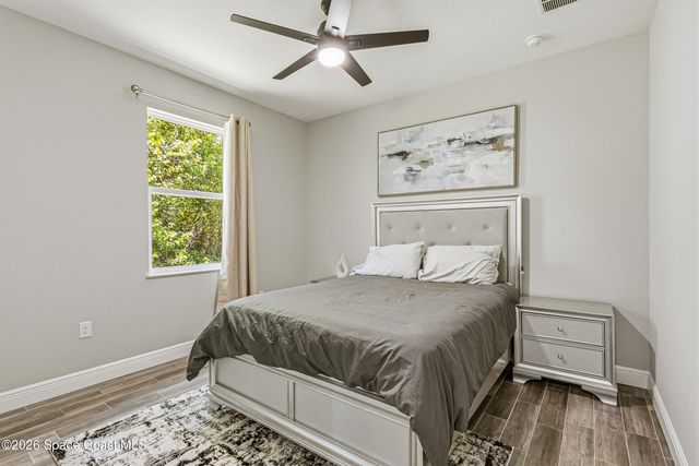 417 Wiltshire Avenue SW, Palm Bay, FL 32908