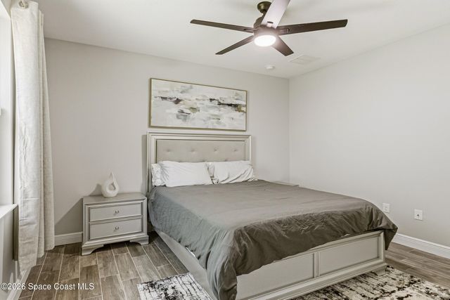 417 Wiltshire Avenue SW, Palm Bay, FL 32908