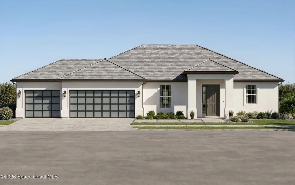 417 Wiltshire Avenue SW, Palm Bay, FL 32908