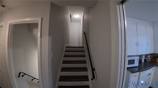 2100 Wynnewood Dr, Richmond, VA 23235