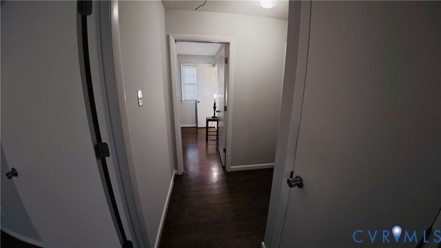 2100 Wynnewood Dr, Richmond, VA 23235