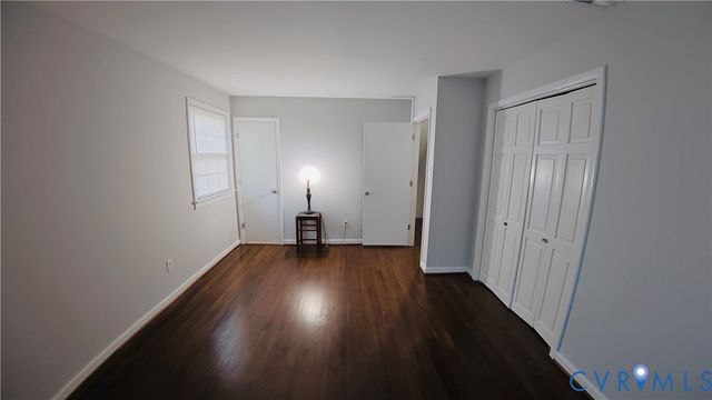 2100 Wynnewood Dr, Richmond, VA 23235