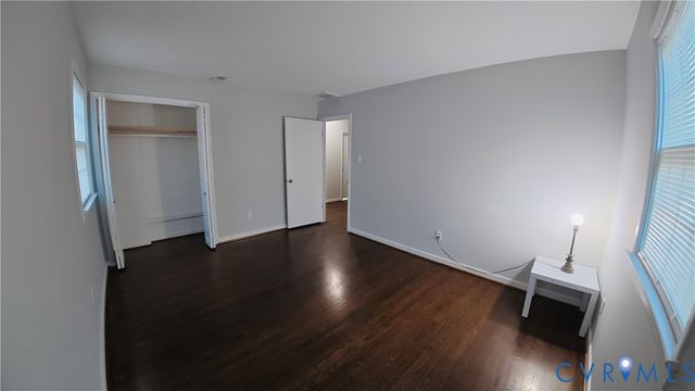 2100 Wynnewood Dr, Richmond, VA 23235