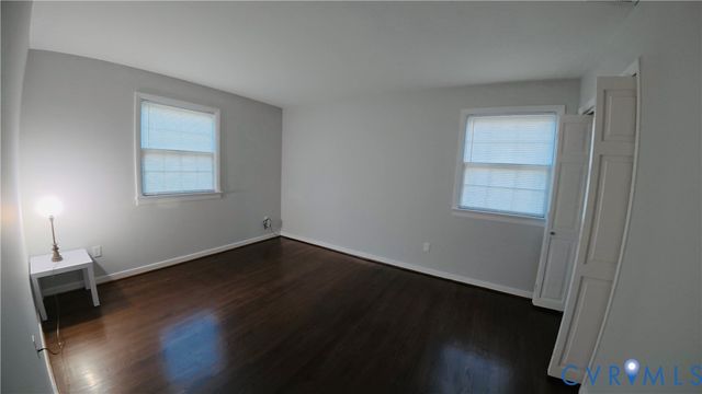 2100 Wynnewood Dr, Richmond, VA 23235