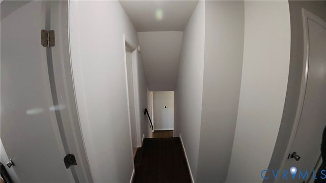 2100 Wynnewood Dr, Richmond, VA 23235