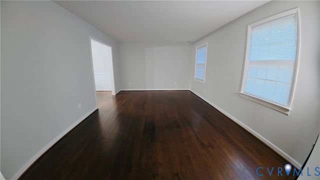 2100 Wynnewood Dr, Richmond, VA 23235