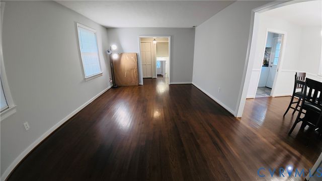 2100 Wynnewood Dr, Richmond, VA 23235