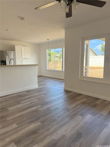 87-116 Kulapa Place, Waianae, HI 96792