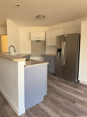 87-116 Kulapa Place, Waianae, HI 96792