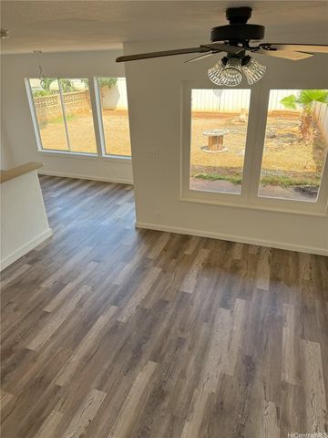 87-116 Kulapa Place, Waianae, HI 96792