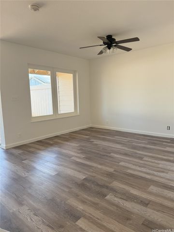 87-116 Kulapa Place, Waianae, HI 96792