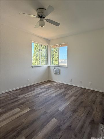 87-116 Kulapa Place, Waianae, HI 96792