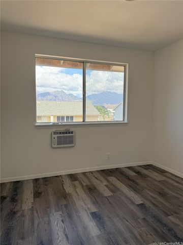 87-116 Kulapa Place, Waianae, HI 96792