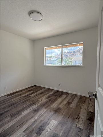 87-116 Kulapa Place, Waianae, HI 96792